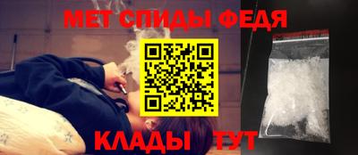 хмурый Ликино-Дулёво