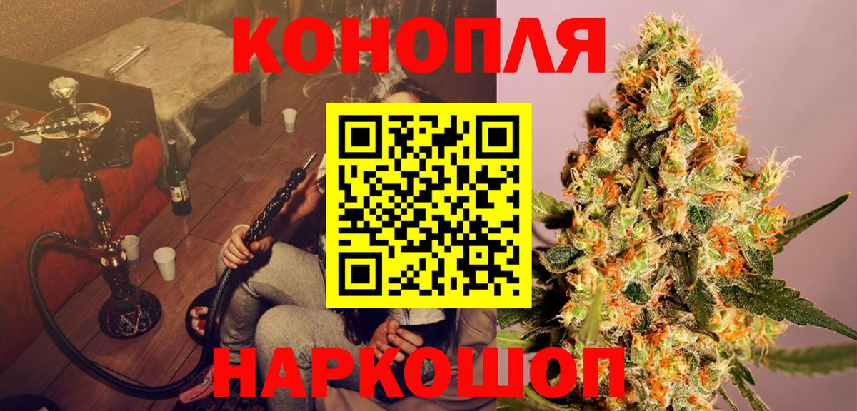 Бошки Шишки MAZAR  Каннабис OG Kush  Богородск  Бошки Шишки планчик  Вход с VPN 
